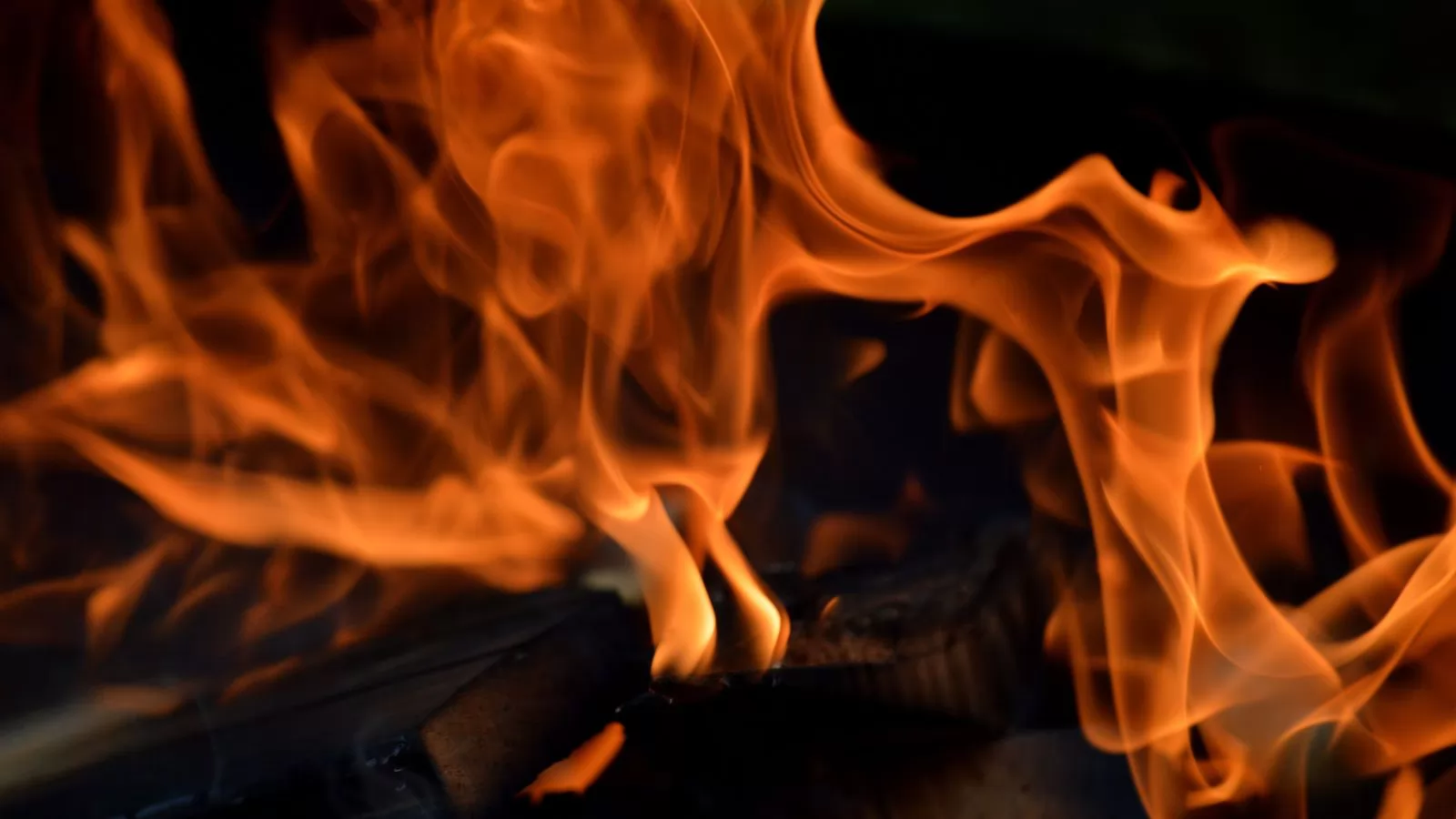 Understanding the Fire Risks in Lithium-Ion Batteries